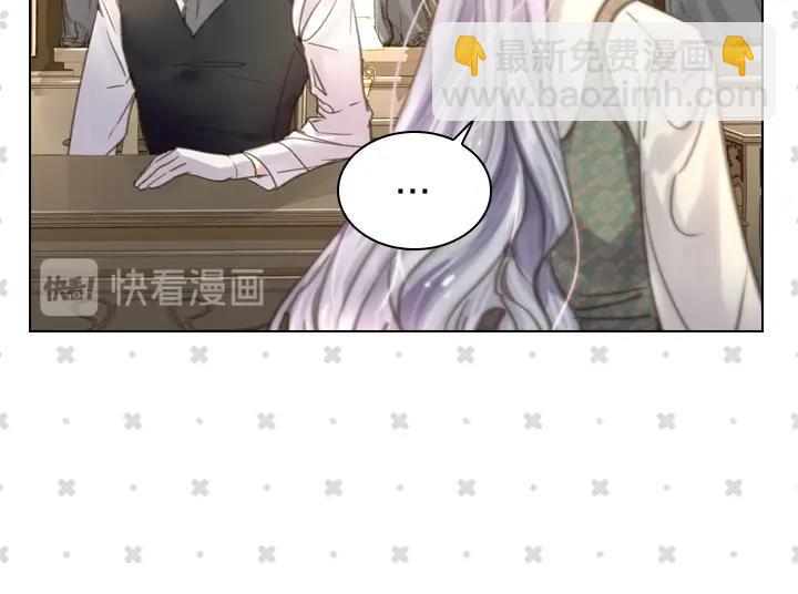 第32话 对决开始21