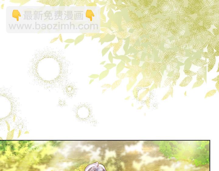 第32话 对决开始34