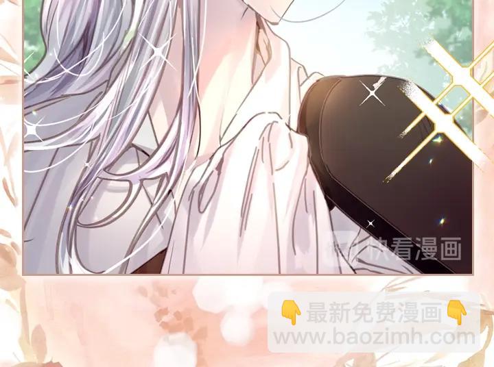 第32话 对决开始37