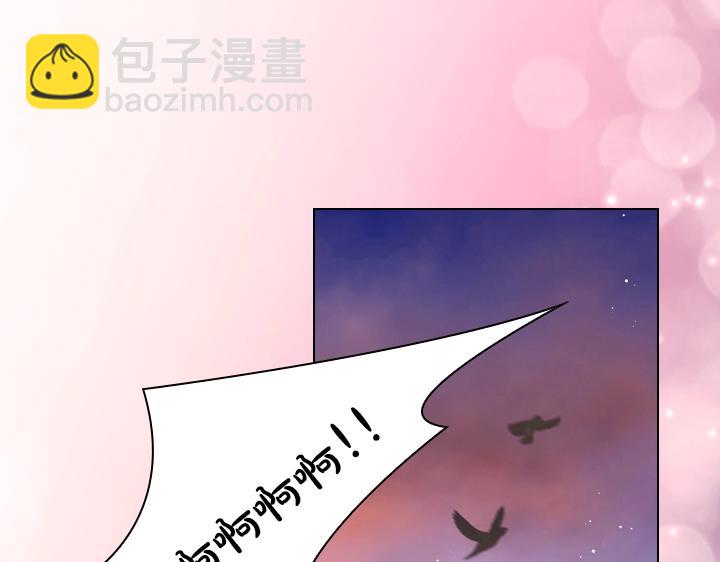 第32话 对决开始64