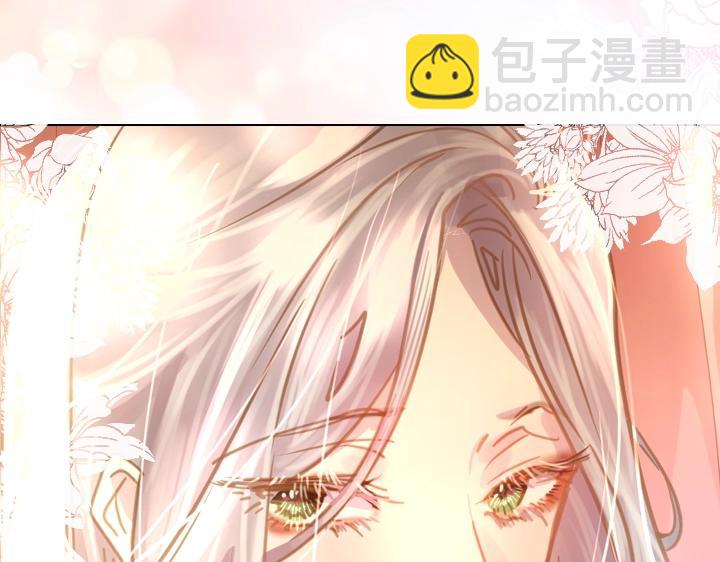 第33话 女扮男装108