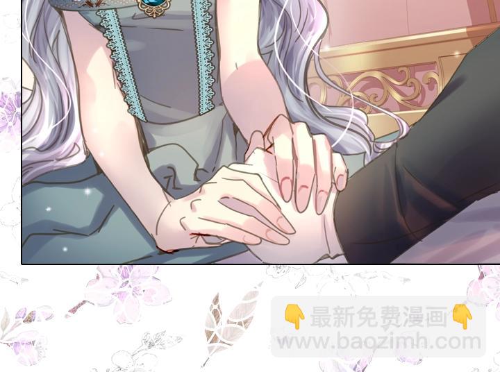 第33话 女扮男装125