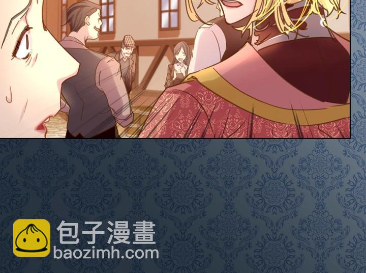 第33话 女扮男装145