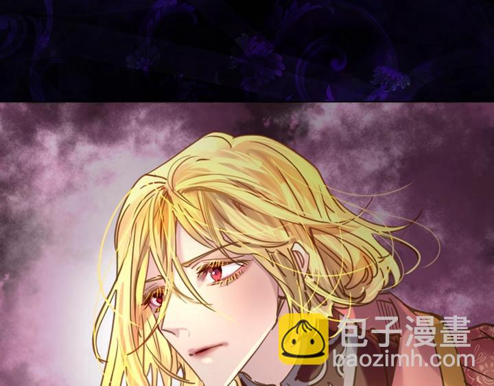 第33话 女扮男装150