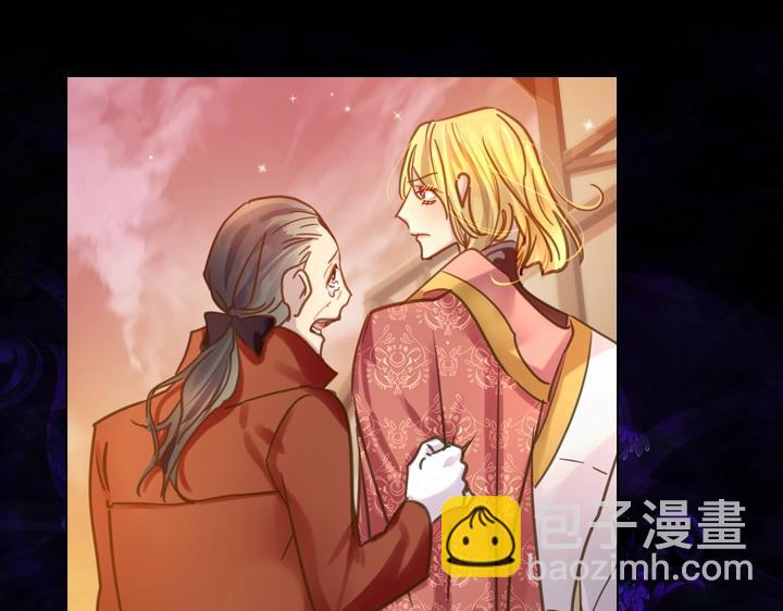 第33话 女扮男装158