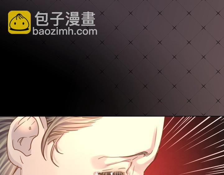 第33话 女扮男装160