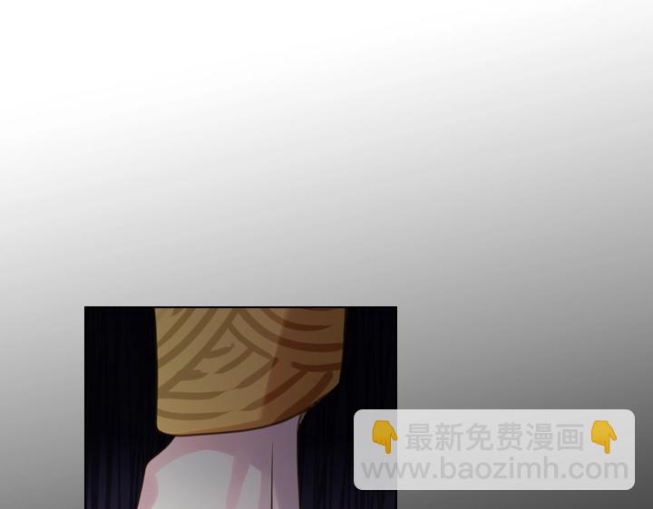 第33话 女扮男装162