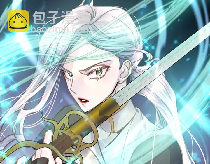 第33话 女扮男装46