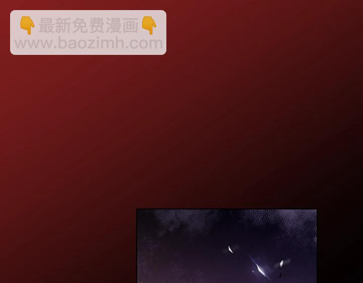 第33话 女扮男装60