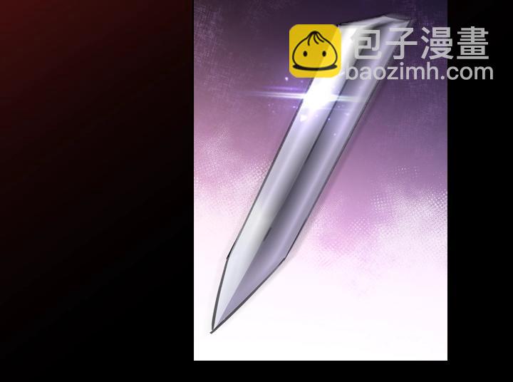 第33话 女扮男装61