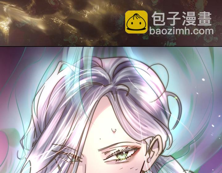第33话 女扮男装66
