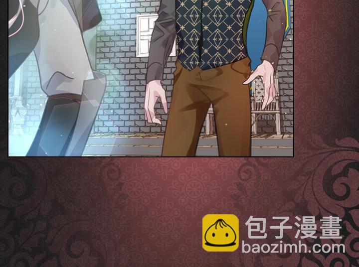 第33话 女扮男装69