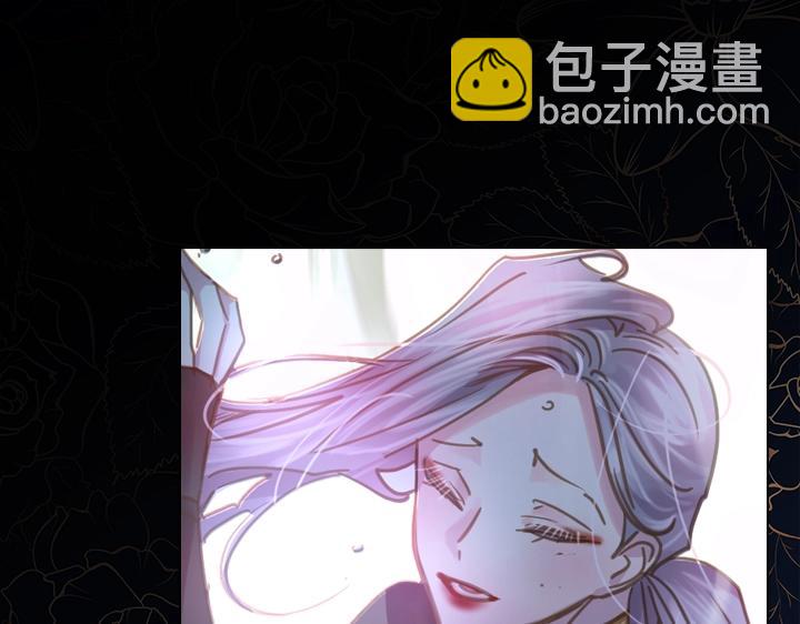 第33话 女扮男装78