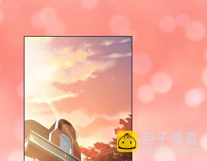 第33话 女扮男装82