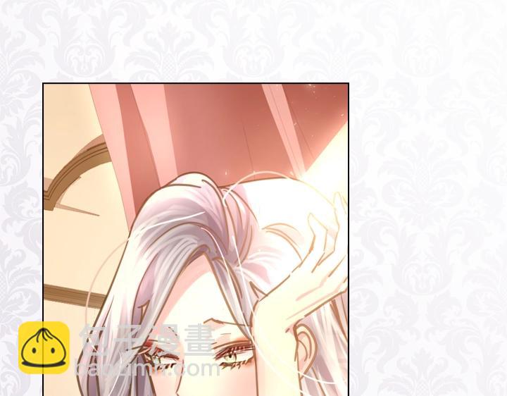 第33话 女扮男装92