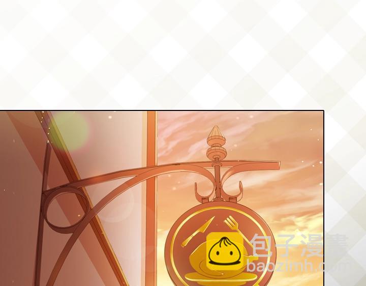 第34话 出大事112