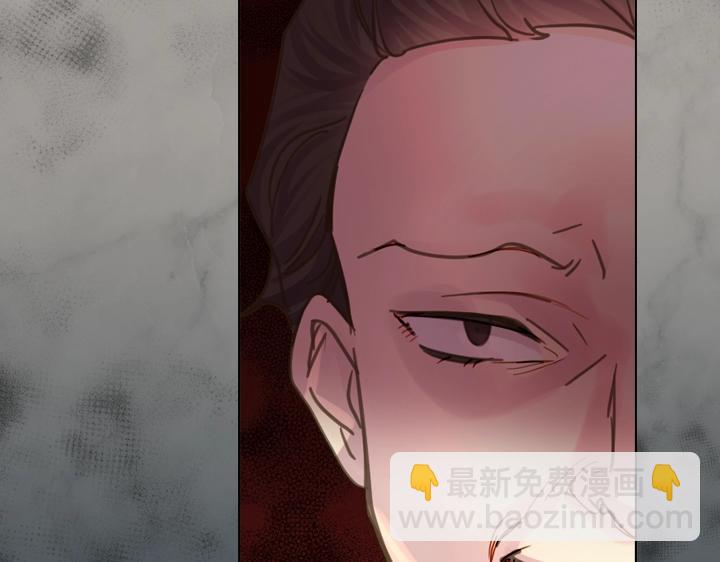 第34话 出大事12