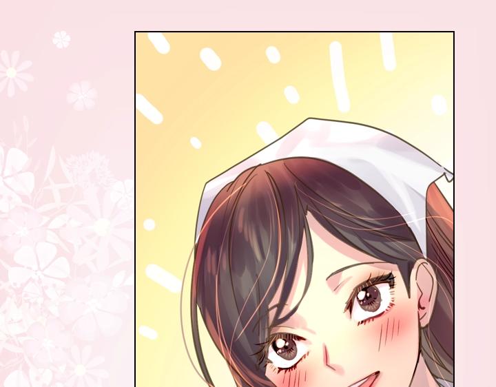 第34话 出大事128