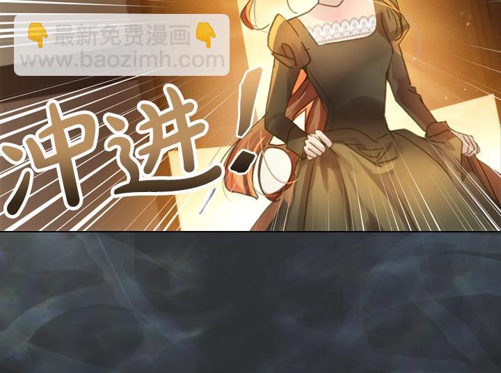 第34话 出大事133