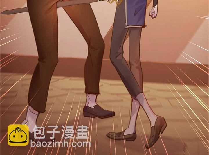第34话 出大事19