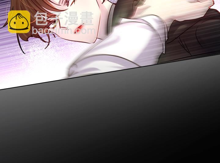 第34话 出大事27