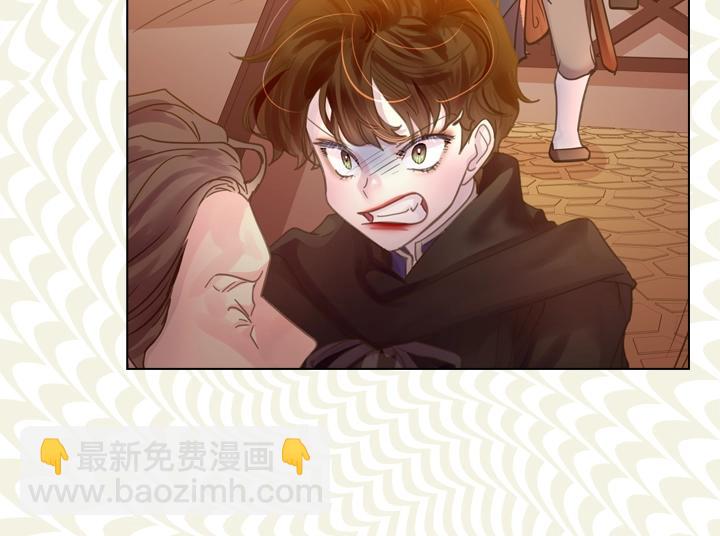 第34话 出大事33