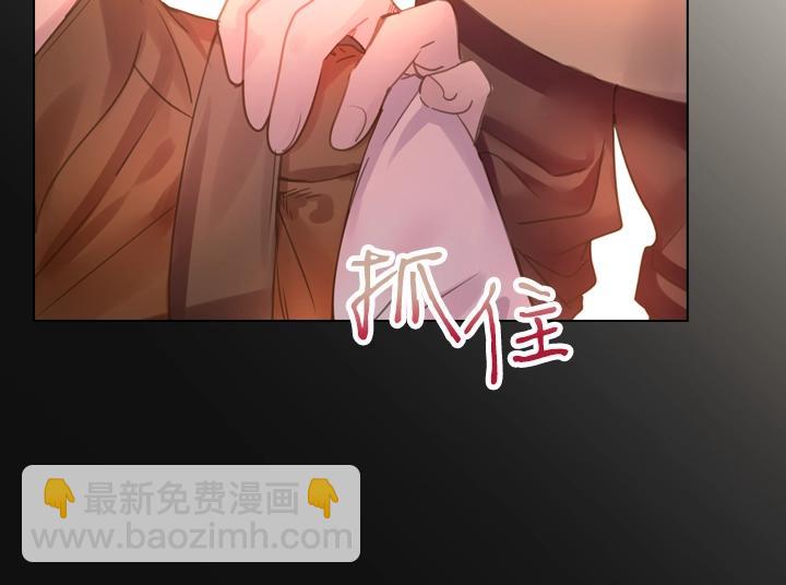 第34话 出大事39
