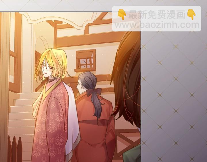 第34话 出大事64