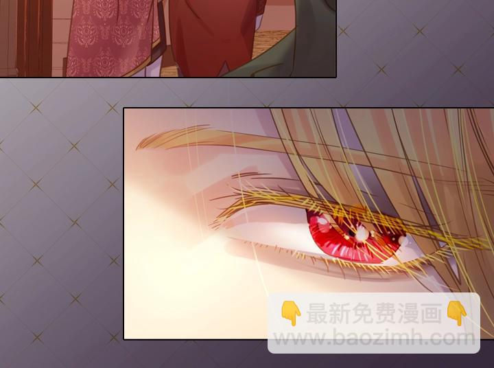 第34话 出大事65