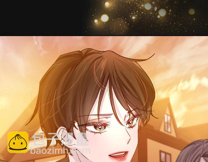 第34话 出大事66