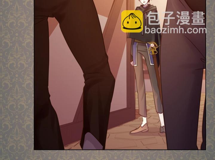 第34话 出大事9