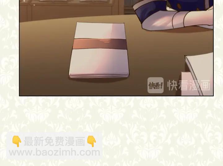 第34话 出大事99