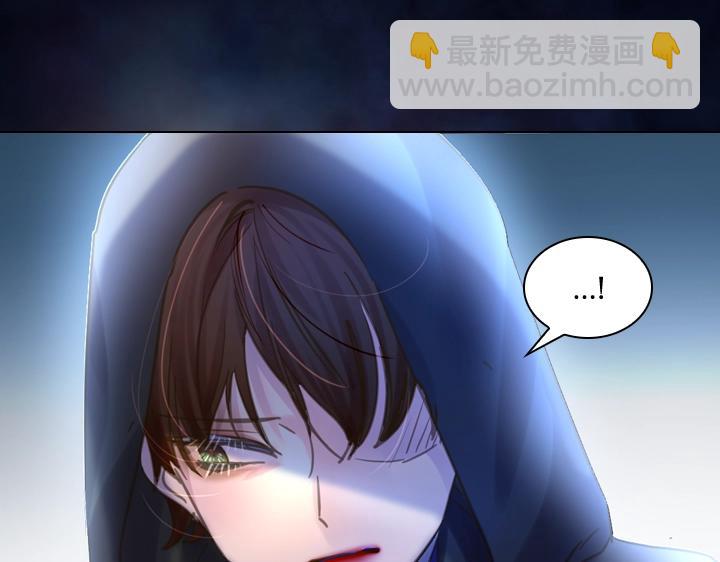 第35话 救命天使100