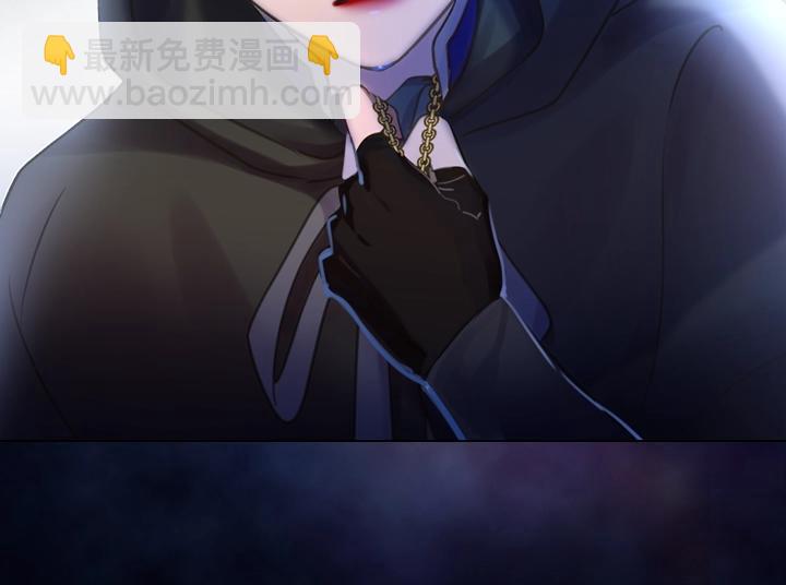 第35话 救命天使105