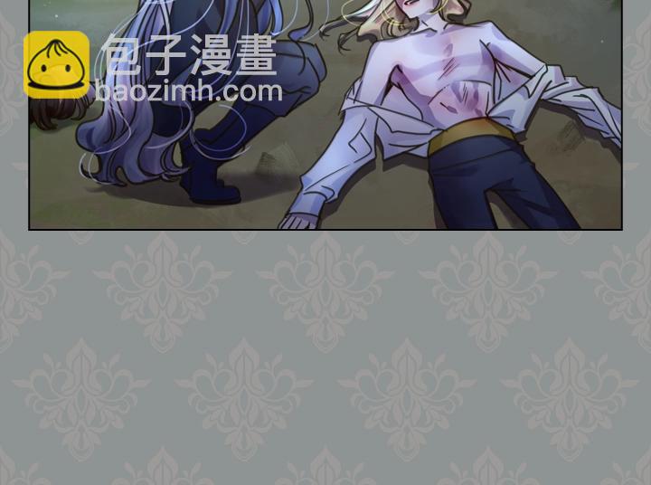 第35话 救命天使121