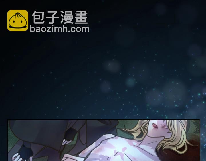 第35话 救命天使124