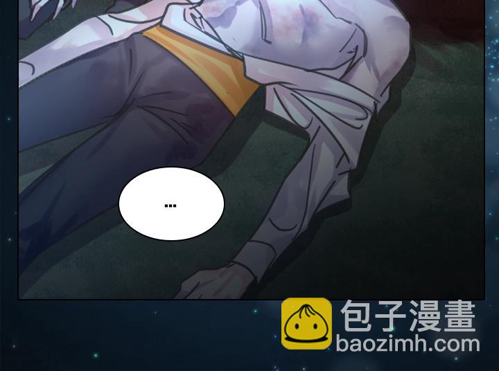 第35话 救命天使125