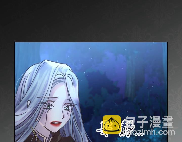 第35话 救命天使126