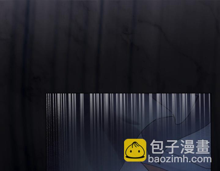第35话 救命天使128