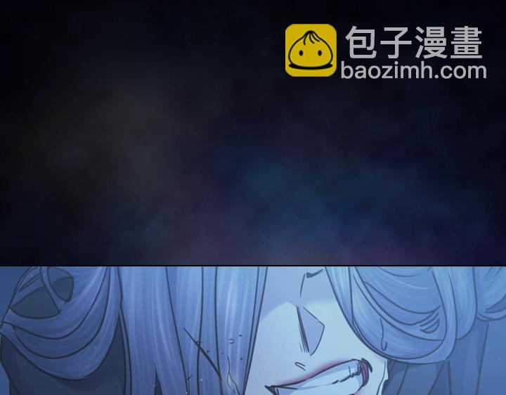 第35话 救命天使130