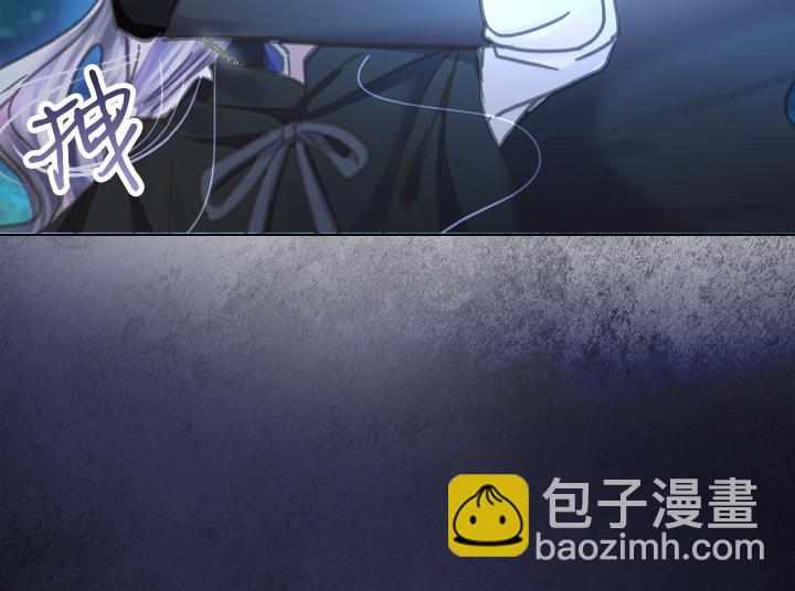 第35话 救命天使137