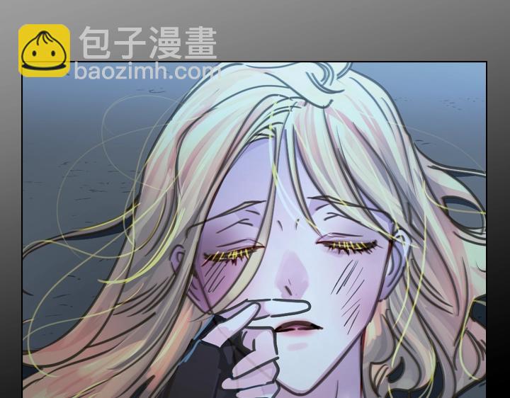 第35话 救命天使140