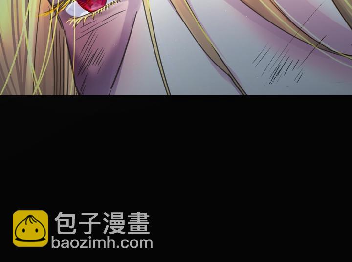 第35话 救命天使145