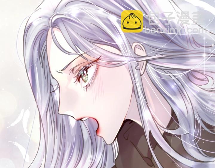 第35话 救命天使152