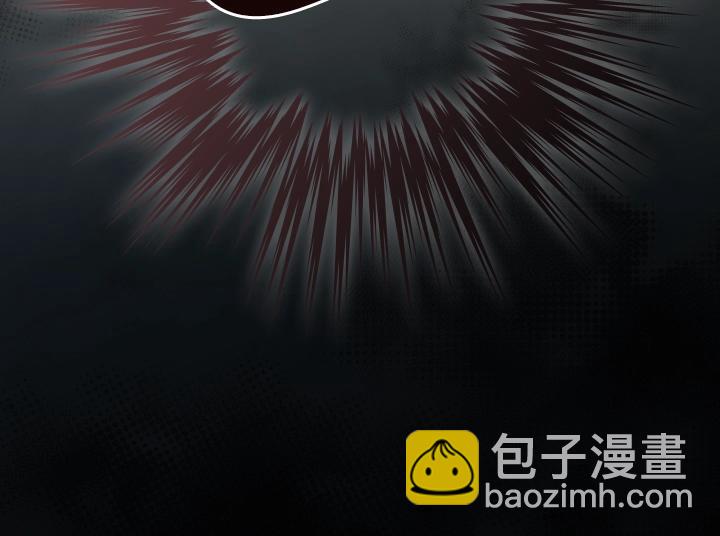 第35话 救命天使21