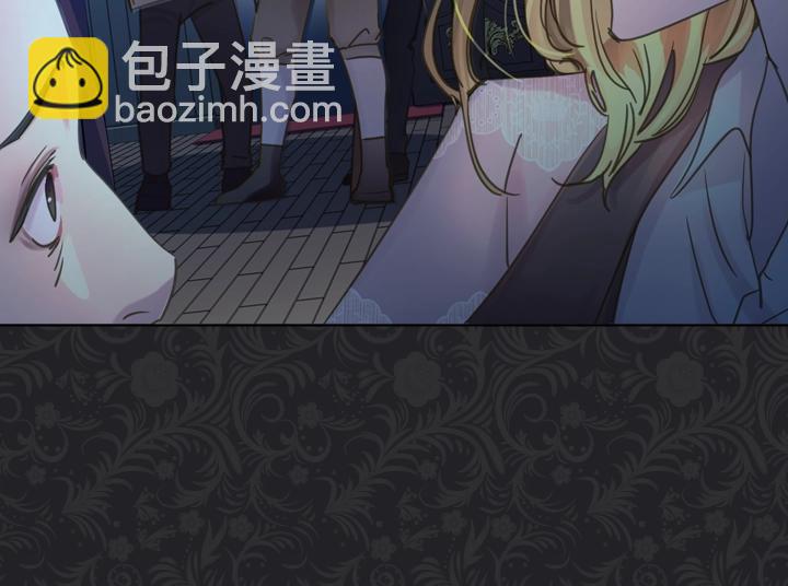第35话 救命天使23
