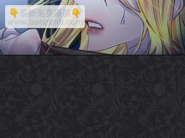 第35话 救命天使39