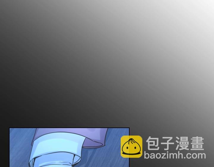第35话 救命天使54