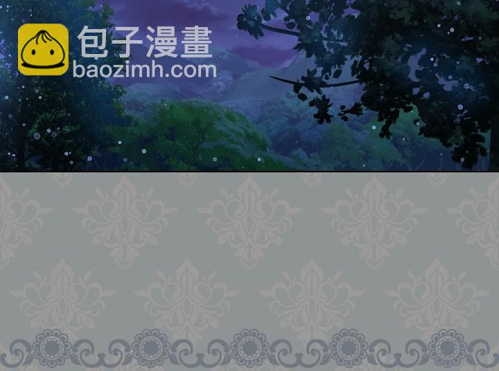 第35话 救命天使57