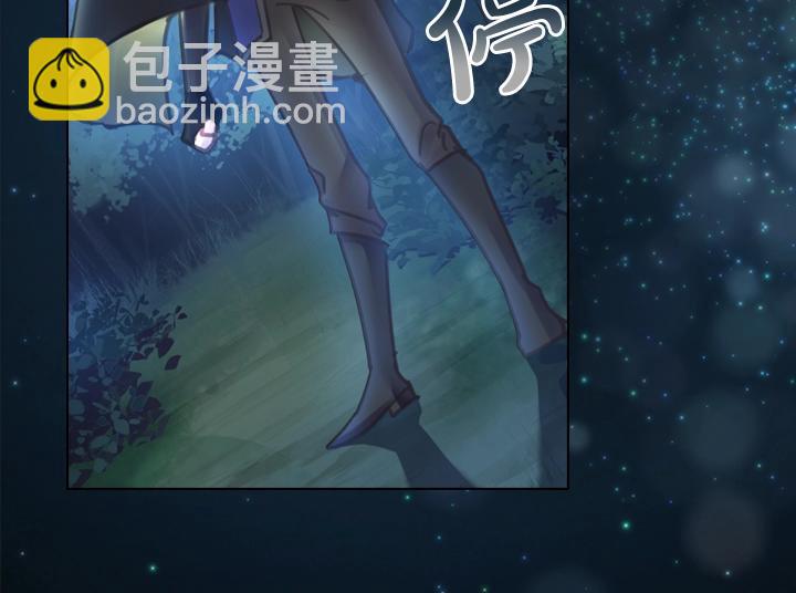 第35话 救命天使63